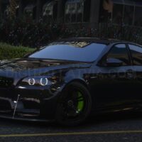digitallatvia_8_861bfbae-4795-412d-be6e-5529b3fb7c0d.jpg BMW M5 F10 2012 | Debadged | Tuning | Template | Custom Sound
