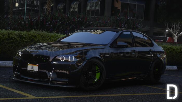 digitallatvia_8_861bfbae-4795-412d-be6e-5529b3fb7c0d.jpg BMW M5 F10 2012 | Debadged | Tuning | Template | Custom Sound