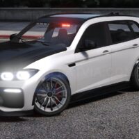 digitallatvia_8_8640788d-fc4b-4160-8485-446bdea90eee.jpg Ubermacht Rebla GTS Custom EMS | Tuning | Template