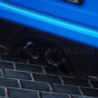 digitallatvia_8_8d7a2a04-b7ea-4f00-ba15-a51da6c7d7a3.jpg BMW M3 Touring Competition G81 2025 | Debadged | Tuning | Custom Sound