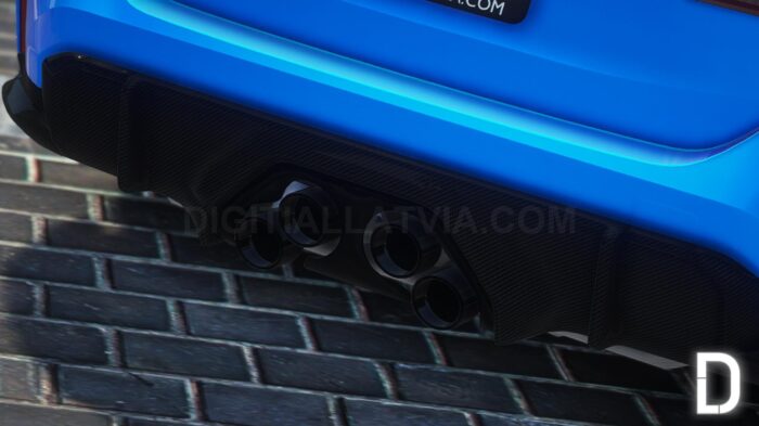 digitallatvia_8_8d7a2a04-b7ea-4f00-ba15-a51da6c7d7a3.jpg BMW M3 Touring Competition G81 2025 | Debadged | Tuning | Custom Sound