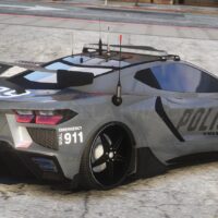 digitallatvia_8_8da2a09c-2c12-4d5f-998f-e283d146589c.jpg Invetero Coquette D10 Police | Tuning | Template