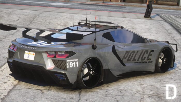 digitallatvia_8_8da2a09c-2c12-4d5f-998f-e283d146589c.jpg Invetero Coquette D10 Police | Tuning | Template