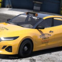 digitallatvia_8_9fd9a9a8-4cea-441c-94be-b9c6f32de95b.jpg Annis Minimus Taxi | Tuning | Template