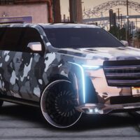digitallatvia_8_a05adce6-781e-4b89-be30-051a38c8e9c6.jpg Albany Cavalcade XL Custom Donk | Tuning | Template