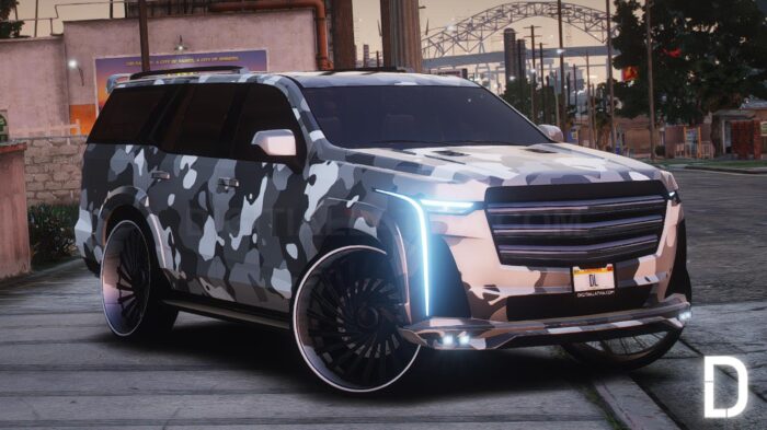 digitallatvia_8_a05adce6-781e-4b89-be30-051a38c8e9c6.jpg Albany Cavalcade XL Custom Donk | Tuning | Template