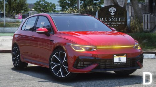 digitallatvia_8_a98e60c7-44a9-4ece-af10-43b8f252df20.jpg Volkswagen Golf R 2022 | Debadged | Tuning | Template
