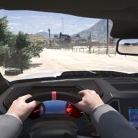 Ford F-150 Raptor Pre-Runner | Debadged | Custom Sound