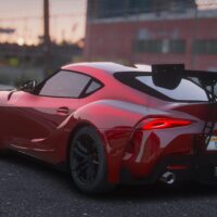 Drift Car Pack: 20 CARS | Debadged