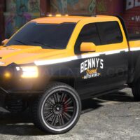 digitallatvia_8_b8d193f7-b478-4f94-a9a5-a7f4bb9c85be.jpg Vapid Caracara 4x4 Bennys | Template | Tuning