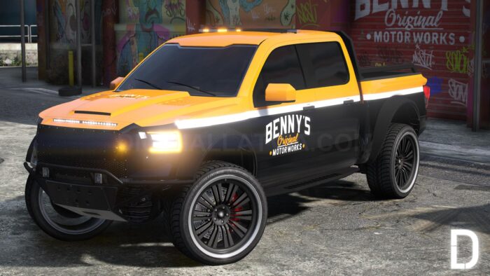 digitallatvia_8_b8d193f7-b478-4f94-a9a5-a7f4bb9c85be.jpg Vapid Caracara 4x4 Bennys | Template | Tuning