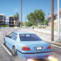 digitallatvia_8_bc7c1c7f-f859-4f9c-848c-0d27dac7816a.jpg BMW E38 750iL Stanced | Debadged