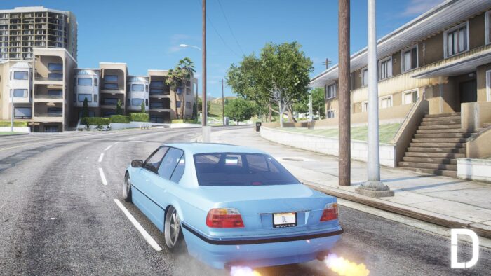 digitallatvia_8_bc7c1c7f-f859-4f9c-848c-0d27dac7816a.jpg BMW E38 750iL Stanced | Debadged