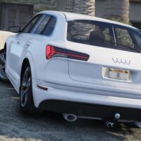 digitallatvia_8_c54f224f-48bc-4167-b1e6-b8e0dac8eb42.jpg Vanilla Tow 10 Car Pack | Custom Engine Sounds