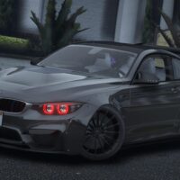 digitallatvia_8_cd6782da-9111-4717-ac48-9cc09a93a5a7.jpg BMW M4 F82 LibertyWalk | Debadged | Tuning | Template