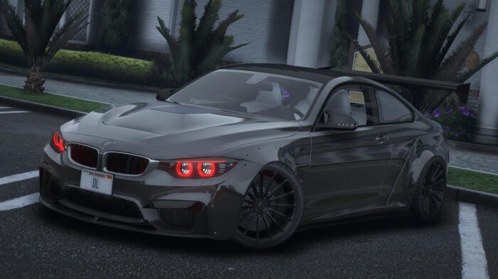 digitallatvia_8_cd6782da-9111-4717-ac48-9cc09a93a5a7.jpg BMW M4 F82 LibertyWalk | Debadged | Tuning | Template