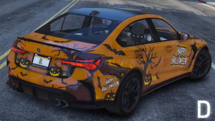 digitallatvia_8_ce9f47e1-a741-4e33-8cae-9c872c16d57c.jpg Ubermacht Sentinel GTS Halloween Custom | Tuning | Template