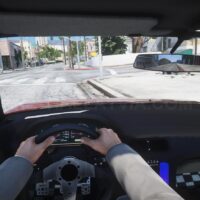 Nissan 180SX Type-X | Debadged | Tuning