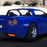digitallatvia_8_d6bb5083-097f-4e15-9289-2d0fe439bfbf.jpg Invetero Coquette D5 Drag | Tuning | Template | Custom Sound