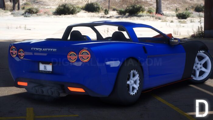digitallatvia_8_d6bb5083-097f-4e15-9289-2d0fe439bfbf.jpg Invetero Coquette D5 Drag | Tuning | Template | Custom Sound