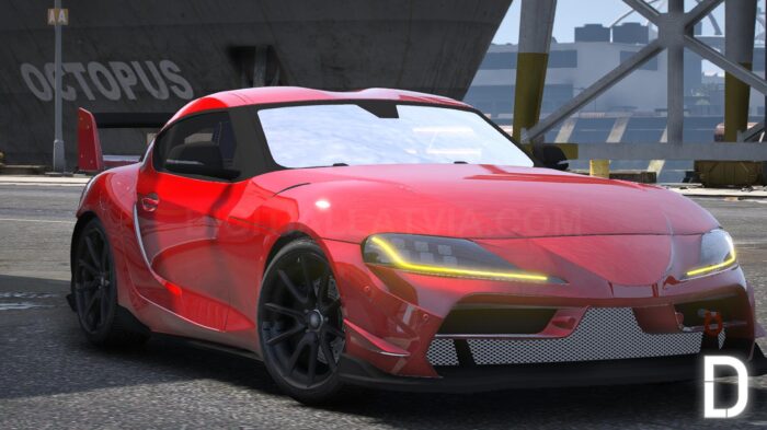 digitallatvia_8_d9f7e201-3c7e-4879-b817-273051f3727d.jpg Debadged Car Pack | 40 Vehicles | Tuning