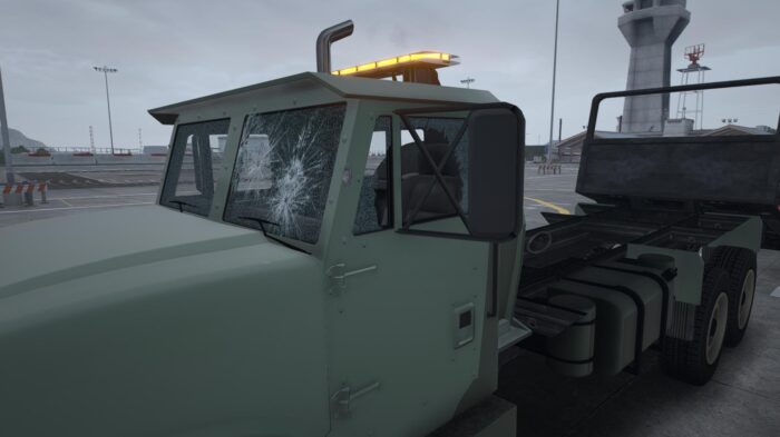digitallatvia_8_e166823b-9828-4ae4-bc49-155797665dd6.jpg HVY Barracks Flatbed