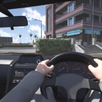 digitallatvia_8_e32c4c66-da4d-41a7-82b5-bea714e3ae7c.jpg Nissan Skyline GTR R34 RHD | Debadged | Tuning | Template