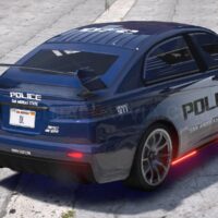 digitallatvia_8_f5874d15-73ef-49de-8ae4-4363174503e5.jpg Karin Kuruma Armored Police | Template
