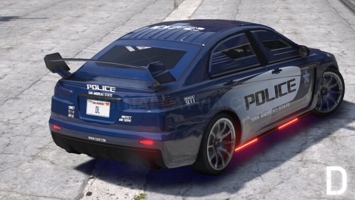 digitallatvia_8_f5874d15-73ef-49de-8ae4-4363174503e5.jpg Karin Kuruma Armored Police | Template