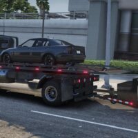 digitallatvia_9_0e0258b4-9876-4e61-b783-1d9d534228cc.jpg Vanilla Tow 10 Car Pack | Custom Engine Sounds