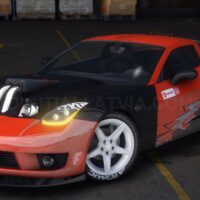 digitallatvia_9_138ed9d2-e26c-427b-8e52-b8ac7474eb69.jpg Invetero Coquette D5 Drag | Tuning | Template | Custom Sound