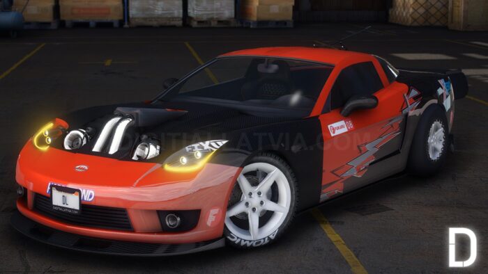 digitallatvia_9_138ed9d2-e26c-427b-8e52-b8ac7474eb69.jpg Invetero Coquette D5 Drag | Tuning | Template | Custom Sound