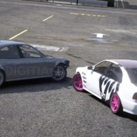 digitallatvia_9_14afc921-0815-4d57-9438-0e8c0fffdb09.jpg Ubermacht Sentinel XS4 Drift Missile | Tuning | Template | Custom Sound