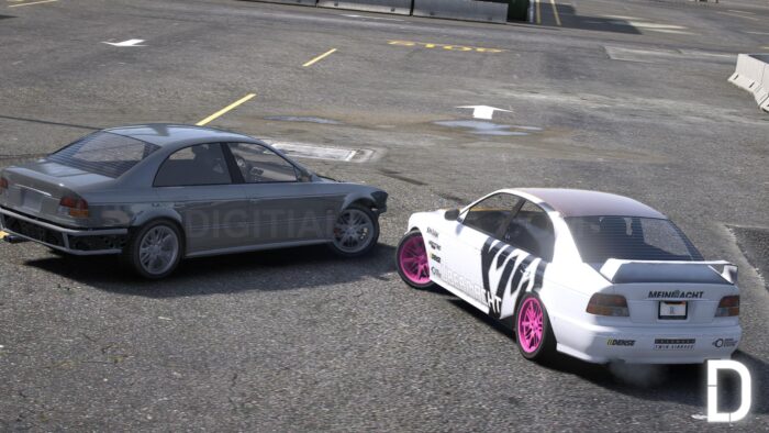 digitallatvia_9_14afc921-0815-4d57-9438-0e8c0fffdb09.jpg Ubermacht Sentinel XS4 Drift Missile | Tuning | Template | Custom Sound