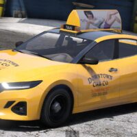 digitallatvia_9_31939dc3-9df7-46bc-aaec-fee4b6db924b.jpg Annis Minimus Taxi | Tuning | Template