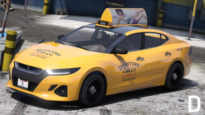digitallatvia_9_31939dc3-9df7-46bc-aaec-fee4b6db924b.jpg Annis Minimus Taxi | Tuning | Template
