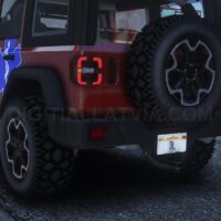 Canis Terminus EMS | Tuning | Template