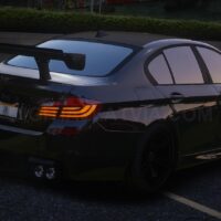 digitallatvia_9_3c14b63d-4cb4-45ca-a167-9eedaf322542.jpg BMW M5 F10 2012 | Debadged | Tuning | Template | Custom Sound