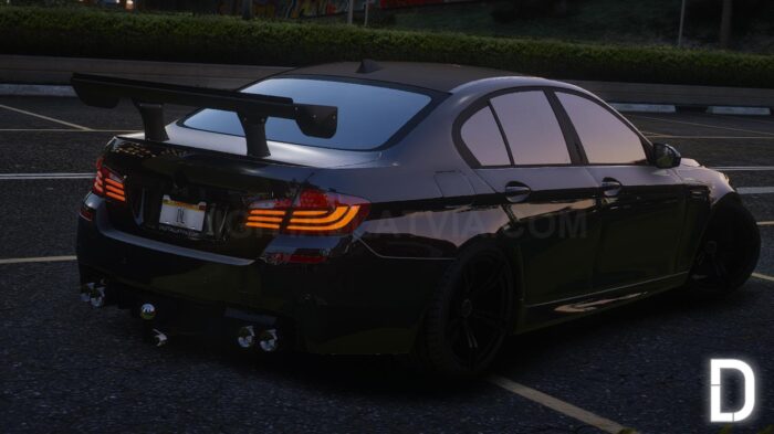 digitallatvia_9_3c14b63d-4cb4-45ca-a167-9eedaf322542.jpg BMW M5 F10 2012 | Debadged | Tuning | Template | Custom Sound