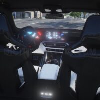 digitallatvia_9_3ea6896d-73e8-40fe-9569-a5682e58ed91.jpg BMW M3 Competition G80 2025 | Debadged | Custom Sound