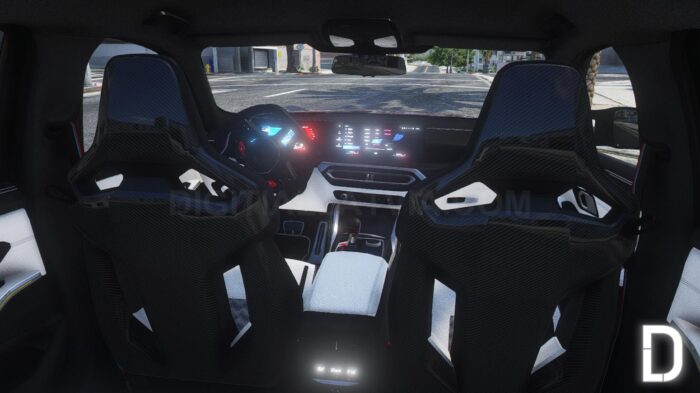 digitallatvia_9_3ea6896d-73e8-40fe-9569-a5682e58ed91.jpg BMW M3 Competition G80 2025 | Debadged | Custom Sound