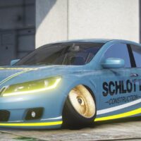 digitallatvia_9_523661c1-6f75-46ee-8d55-38bad3ed6011.jpg Dinka Chavos V6 Stanced Custom | Tuning | Template