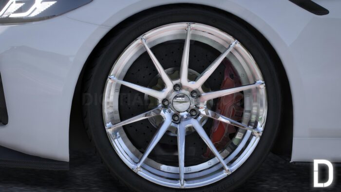 digitallatvia_9_53f1586c-9282-4370-b98d-69b3f30cccfa.jpg BMW M5 Performance F90 LCI 2022 | Debadged | Custom Sound