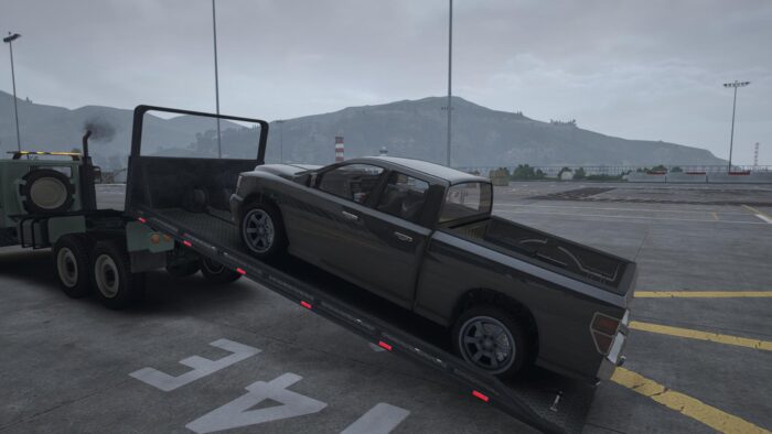 digitallatvia_9_55fcfe48-ba42-4e65-9215-7a8b683984d1.jpg HVY Barracks Flatbed