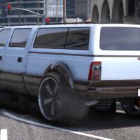digitallatvia_9_57c50023-9fe3-4961-bc9a-08ba59b68dd1.jpg Vapid Sandking Gooseneck Stanced | Tuning | Custom Sound