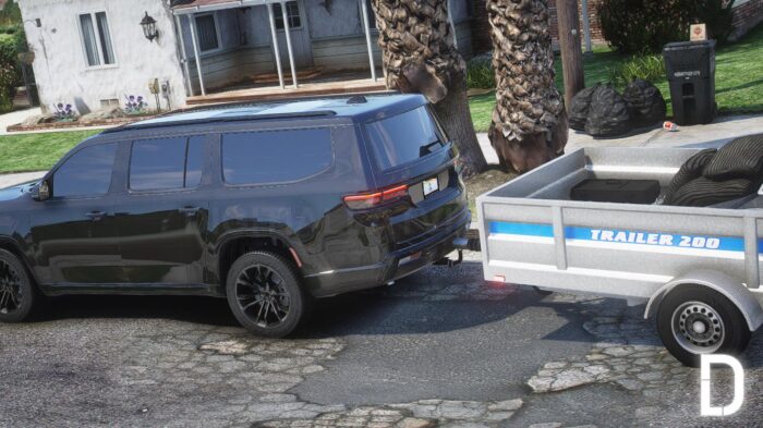 digitallatvia_9_586c6e95-9726-4624-9b3e-6bf3030cd589.jpg Jeep Grand Wagoneer 2023 | Debadged