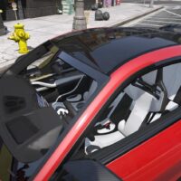 BMW M4 G82 Adro Widebody | Debadged | Tuning