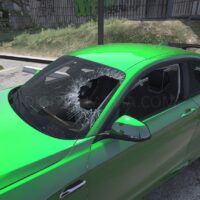 BMW M2 2016 | Debadged | Tuning | Template