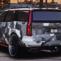 digitallatvia_9_728d3a28-596e-48c4-ab39-41528be034d7.jpg Albany Cavalcade XL Custom Donk | Tuning | Template