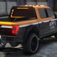 digitallatvia_9_7a5f615d-8b45-41af-8220-abb721e7094b.jpg Vapid Caracara 4x4 Bennys | Template | Tuning